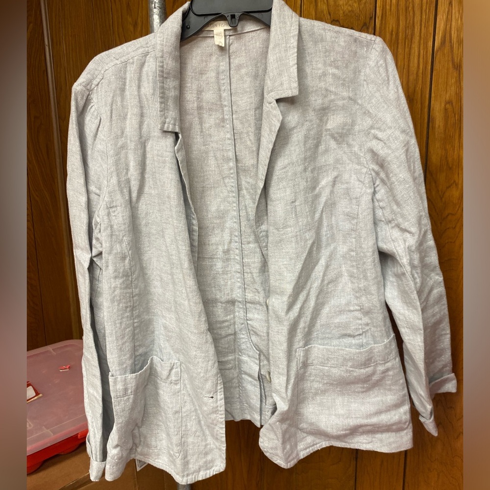Good used condition